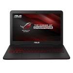 ASUS G551VW-FW278D