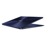 ASUS UX430UA-GV004T