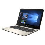 ASUS F556UQ-DM954T