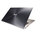 ASUS UX31A-BHI5T11