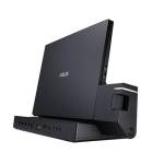 ASUS BU201LA-DT121G