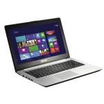 ASUS S451LA-CA116H