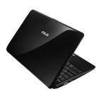 ASUS EEE 1005P-BLK013S