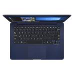 ASUS UX430UA-GV004T