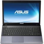 ASUS F55VD-SX266H