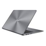 ASUS X510UA-BQ573T