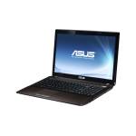 ASUS K53SK-SX070V