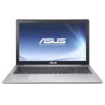 ASUS K450LAV-CA256H