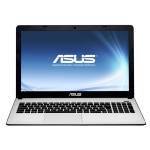 ASUS X502CA-XX173H