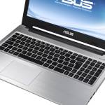 ASUS S56CA-XX024H