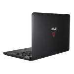 ASUS G551VW-FW170T