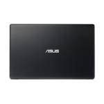 ASUS X551MA-SX018H