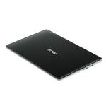 ASUS S530FN-BQ074T