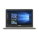 ASUS F556UQ-DM954T