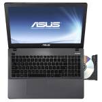 ASUS P550CA-XO522D