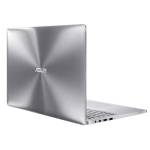 ASUS UX501VW-FY095T