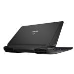 ASUS G750JH-T4053H