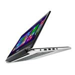 ASUS A56CB-XX436H