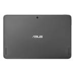 ASUS T100HA-FU006T