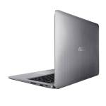 ASUS E403NA-FA049T