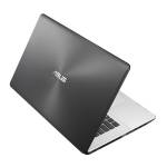 ASUS X750LB-TY024H