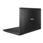 ASUS FX753VD-GC086T