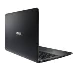 ASUS UX461FA-E1066T