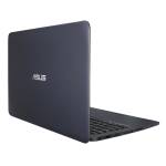 ASUS E402NA-GA056T