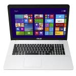 ASUS X751LJ-TY033T