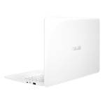 ASUS E402MA-WX0056T