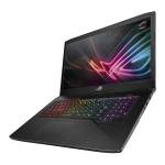 ASUS GL703GM-EE063T