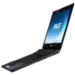 ASUS U36SG-RX068X