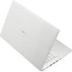 ASUS F201E-KX065DU