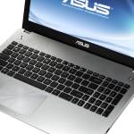 ASUS N56VZ-S4016H