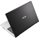 ASUS S550CA-CJ035H