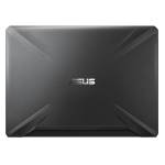 ASUS FX505GD-BQ139T