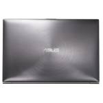 ASUS UX31E-RY012V