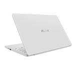 ASUS E203NAH-FD013T