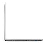 ASUS F540LJ-DM027T