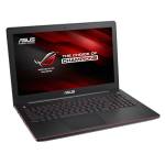 ASUS G550JK-CN384H