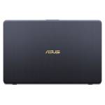 ASUS N705UD-GC173T