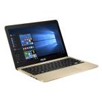 ASUS VIVOBOOK E200HA-FD0006TS