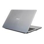 ASUS X705UV-GC150T