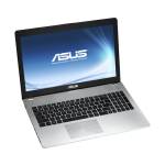 ASUS N56VJ-S4149H