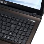 ASUS K53E-SX962V