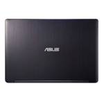 ASUS TP500LN-CJ063H