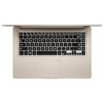 ASUS S510UQ-BQ265T