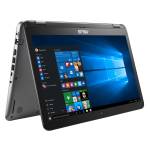 ASUS TP501UB-DN031R