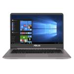 ASUS UX410UQ-GV037T