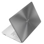 ASUS N751JK-T7165H